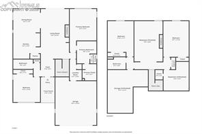 2656 Marston Heights