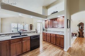 2656 Marston Heights