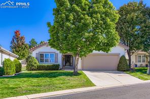 2656 Marston Heights