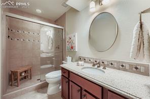 2656 Marston Heights