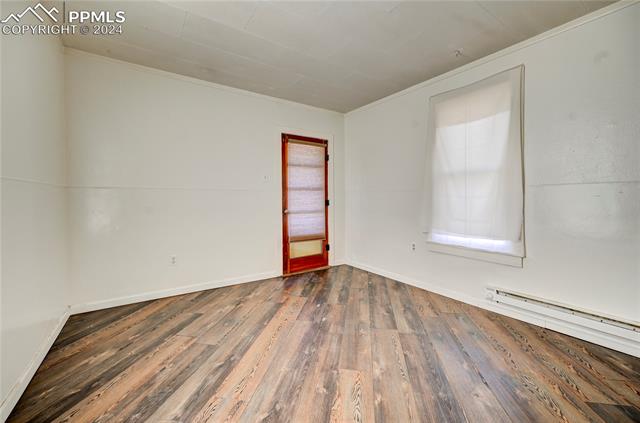 715 S Cascade Avenue