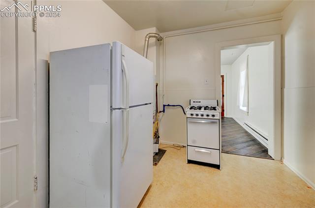 715 S Cascade Avenue