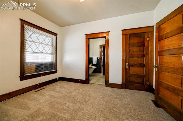 715 S Cascade Avenue