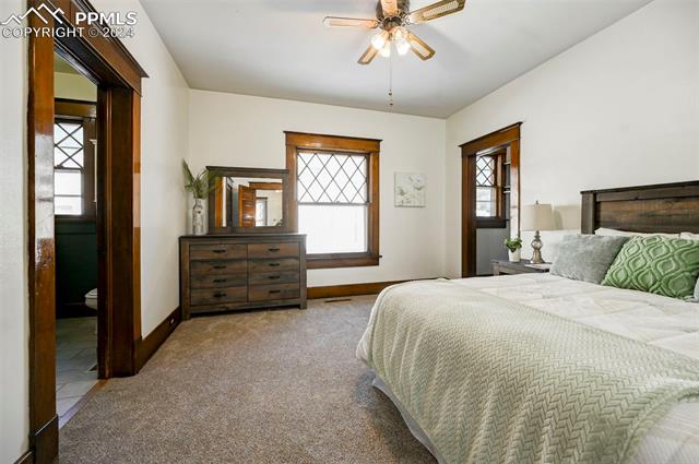 715 S Cascade Avenue