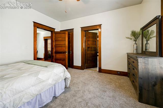 715 S Cascade Avenue