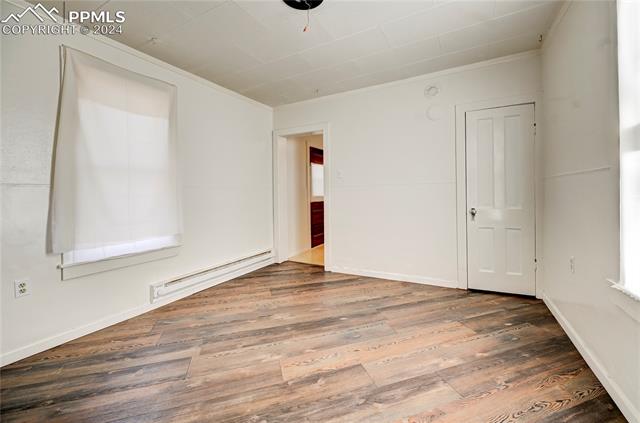 715 S Cascade Avenue