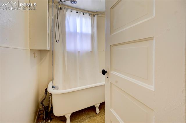 715 S Cascade Avenue