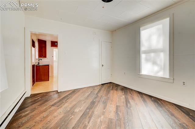 715 S Cascade Avenue