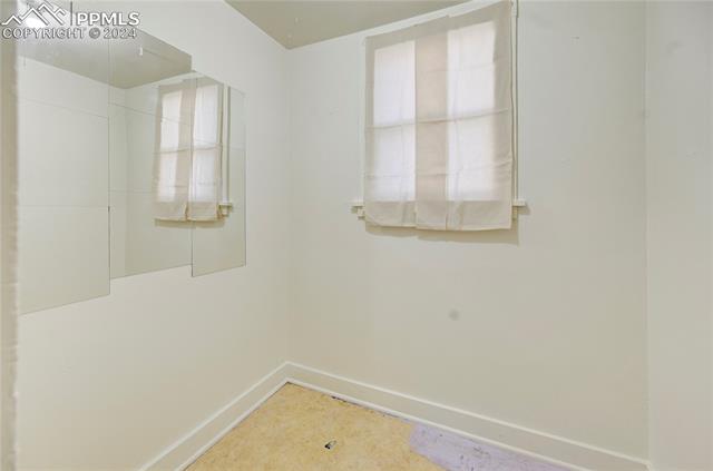 715 S Cascade Avenue