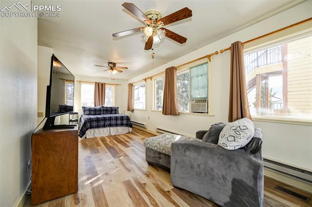 715 S Cascade Avenue