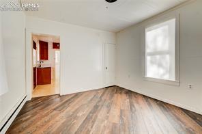 715 S Cascade Avenue