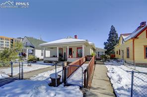 715 S Cascade Avenue
