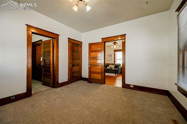 715 S Cascade Avenue