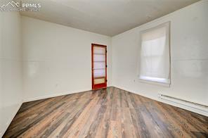 715 S Cascade Avenue