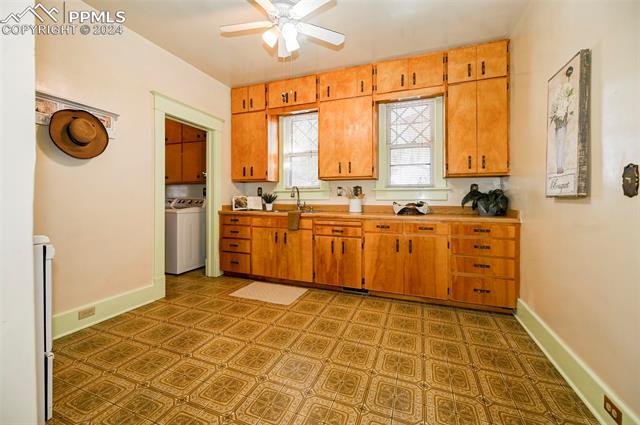 715 S Cascade Avenue