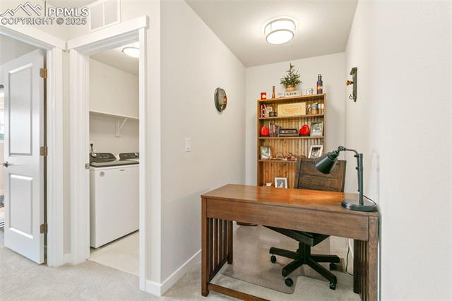 17627 Lemon Rye Loop