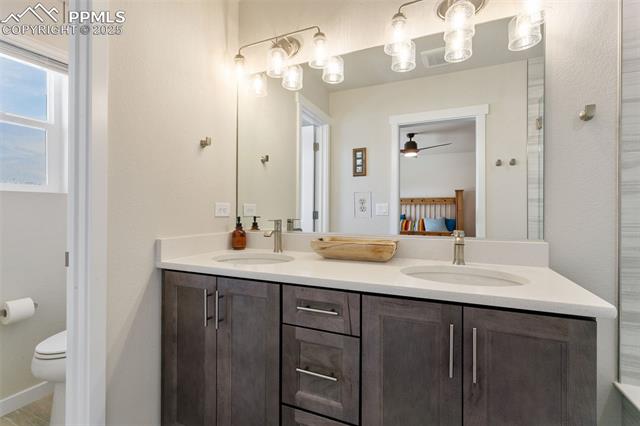 17627 Lemon Rye Loop