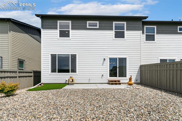 17627 Lemon Rye Loop