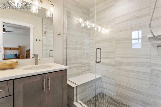 17627 Lemon Rye Loop