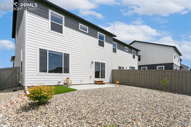 17627 Lemon Rye Loop