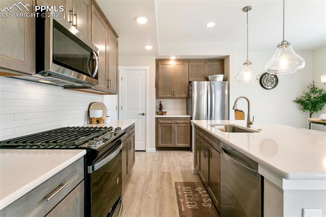 17627 Lemon Rye Loop