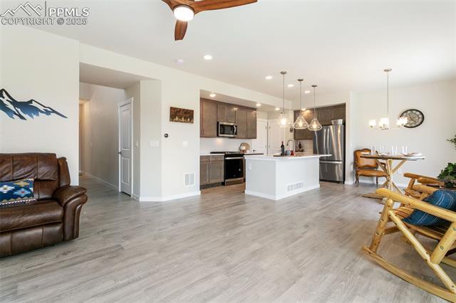 17627 Lemon Rye Loop