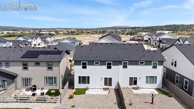 17627 Lemon Rye Loop