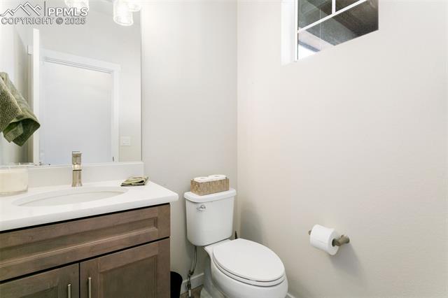 17627 Lemon Rye Loop