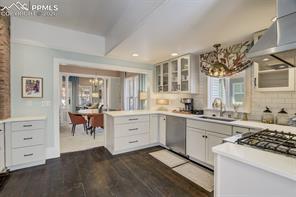 321 E Willamette Avenue