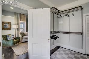 321 E Willamette Avenue