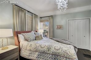 321 E Willamette Avenue