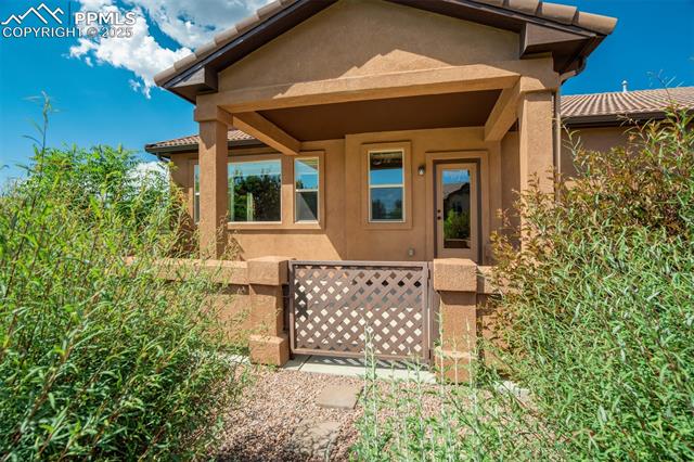 13274 Cake Bread Heights