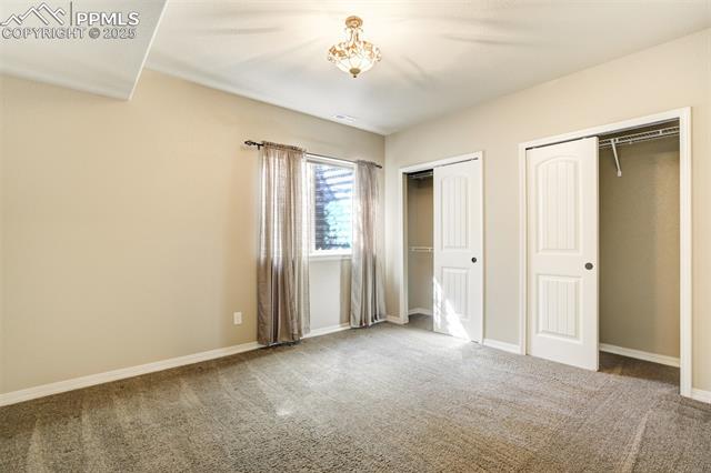 13274 Cake Bread Heights