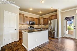 13274 Cake Bread Heights