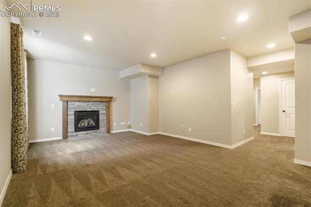 13274 Cake Bread Heights