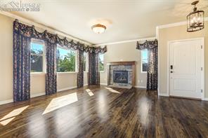 13274 Cake Bread Heights
