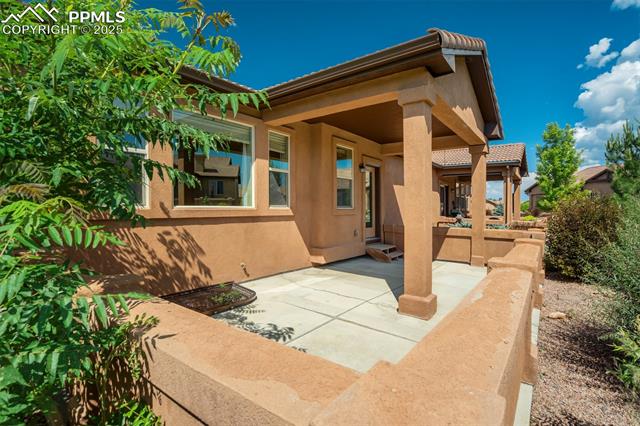 13274 Cake Bread Heights