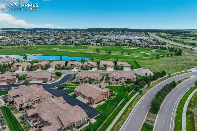 13274 Cake Bread Heights