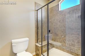 13274 Cake Bread Heights
