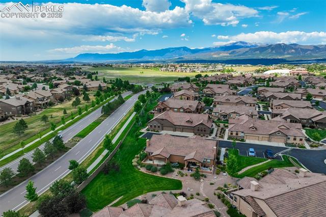 13274 Cake Bread Heights