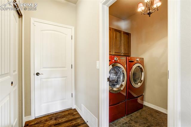 13274 Cake Bread Heights