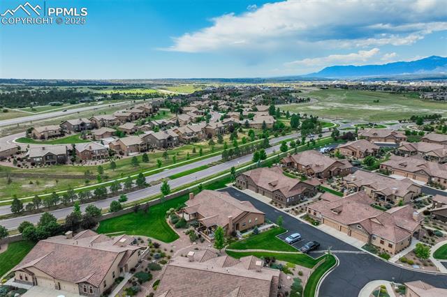 13274 Cake Bread Heights