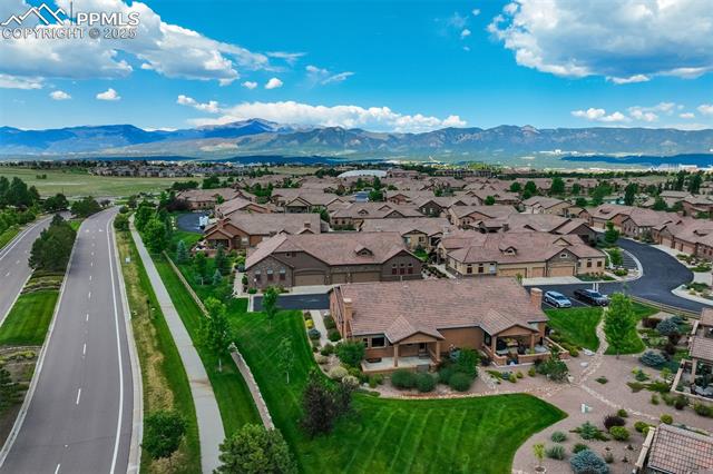 13274 Cake Bread Heights