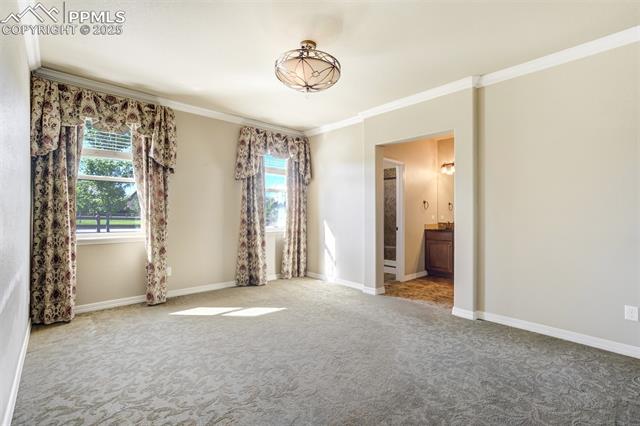 13274 Cake Bread Heights