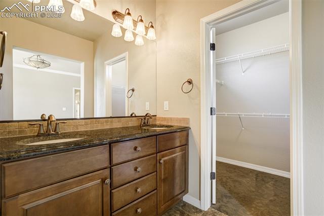 13274 Cake Bread Heights