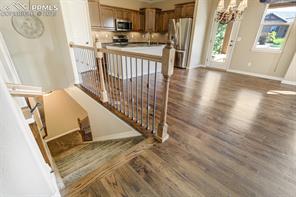 13274 Cake Bread Heights
