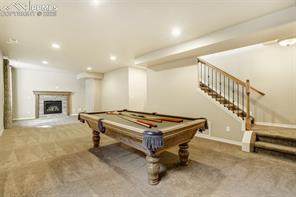 13274 Cake Bread Heights