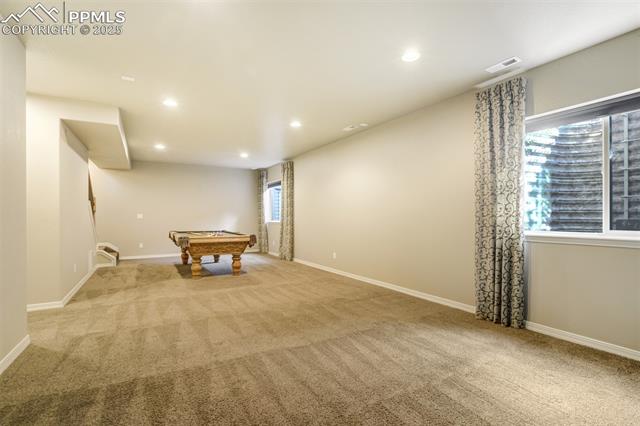 13274 Cake Bread Heights