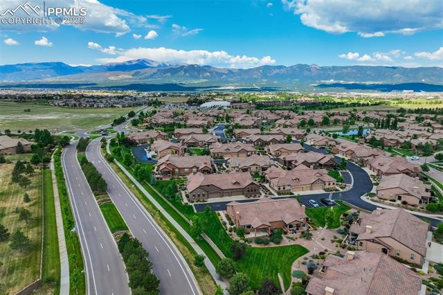 13274 Cake Bread Heights