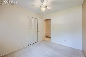 4909 Hackamore Drive N